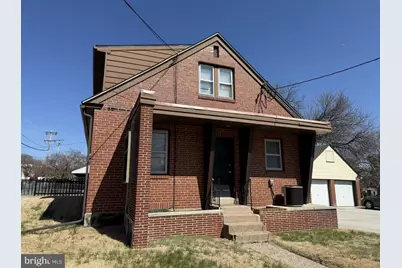 441 W 21st Street, Chester, PA 19013 - Photo 2