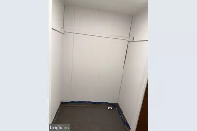 441 W 21st Street, Chester, PA 19013 - Photo 20