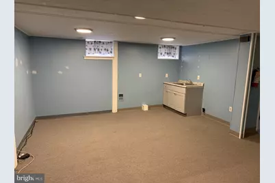 441 W 21st Street, Chester, PA 19013 - Photo 18