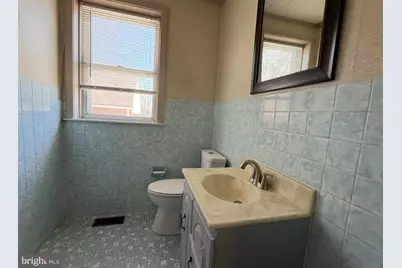 441 W 21st Street, Chester, PA 19013 - Photo 16