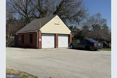 441 W 21st Street, Chester, PA 19013 - Photo 6