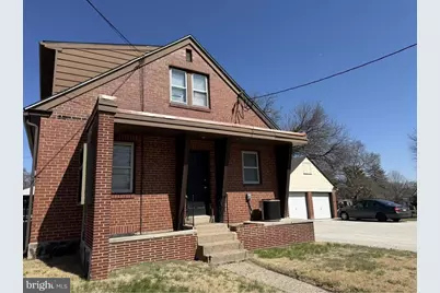 441 W 21st Street, Chester, PA 19013 - Photo 4