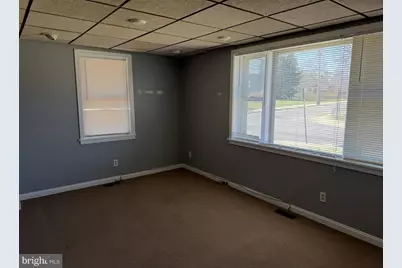 441 W 21st Street, Chester, PA 19013 - Photo 12