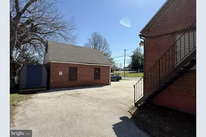 441 W 21st Street, Chester, PA 19013 - Photo 8