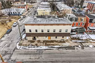 1301 W 3rd St, Chester, PA 19013 - Photo 1