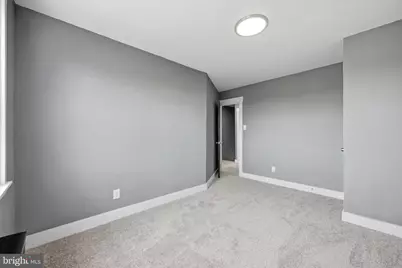 6866 Clover Lane, Upper Darby, PA 19082 - Photo 16