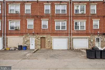 6866 Clover Lane, Upper Darby, PA 19082 - Photo 24