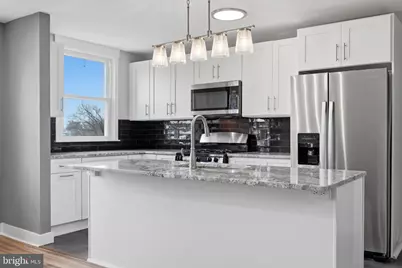 6866 Clover Lane, Upper Darby, PA 19082 - Photo 8