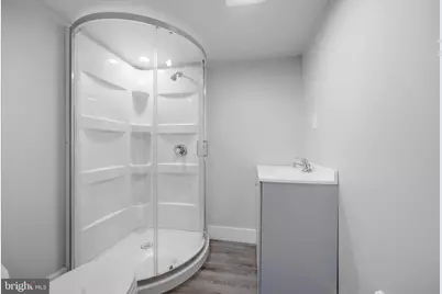 6866 Clover Lane, Upper Darby, PA 19082 - Photo 22