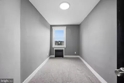 6866 Clover Lane, Upper Darby, PA 19082 - Photo 12