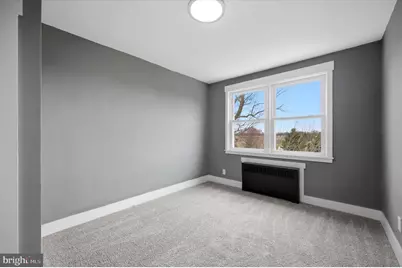 6866 Clover Lane, Upper Darby, PA 19082 - Photo 14