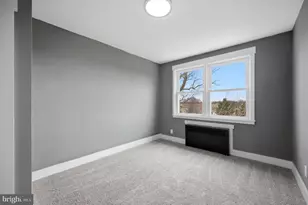 6866 Clover Ln, Upper Darby, PA 19082 - Photo 14