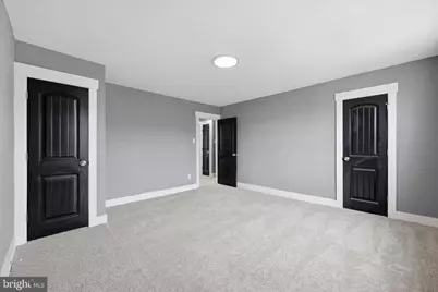 6866 Clover Lane, Upper Darby, PA 19082 - Photo 18