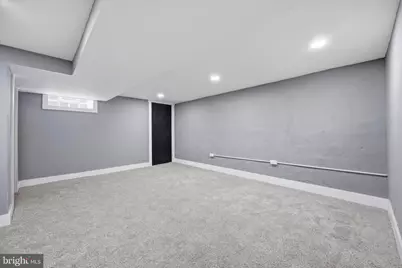 6866 Clover Lane, Upper Darby, PA 19082 - Photo 20