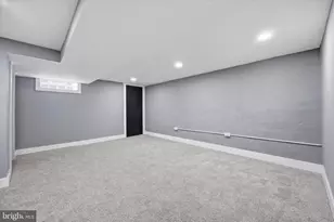 6866 Clover Ln, Upper Darby, PA 19082 - Photo 20