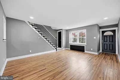 6866 Clover Lane, Upper Darby, PA 19082 - Photo 6