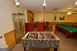 1970 Colt Rd, Media, PA 19063 - Photo 54