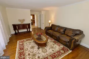 1970 Colt Rd, Media, PA 19063 - Photo 22