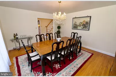 1970 Colt Road, Media, PA 19063 - Photo 16