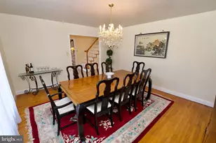 1970 Colt Rd, Media, PA 19063 - Photo 16