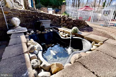 1970 Colt Road, Media, PA 19063 - Photo 70