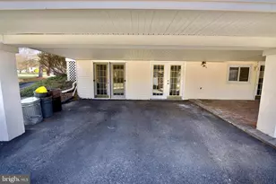 1970 Colt Rd, Media, PA 19063 - Photo 56