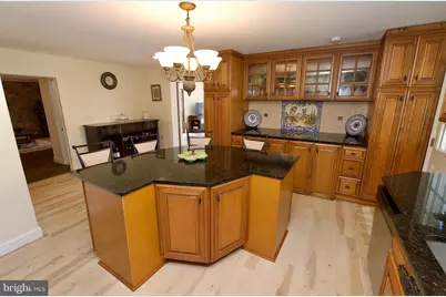 1970 Colt Road, Media, PA 19063 - Photo 18