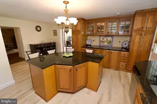 1970 Colt Rd, Media, PA 19063 - Photo 18