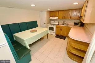 1970 Colt Rd, Media, PA 19063 - Photo 46