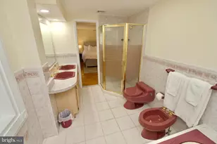 1970 Colt Rd, Media, PA 19063 - Photo 30