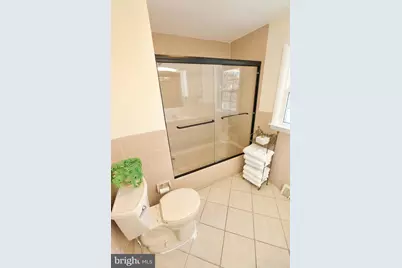 1970 Colt Road, Media, PA 19063 - Photo 38