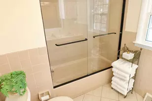 1970 Colt Rd, Media, PA 19063 - Photo 38