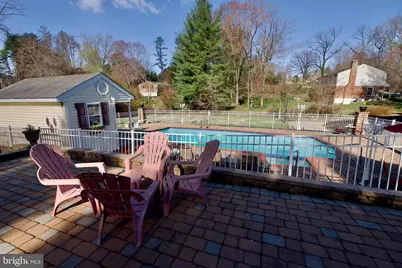 1970 Colt Road, Media, PA 19063 - Photo 60