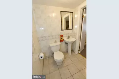 1970 Colt Road, Media, PA 19063 - Photo 48