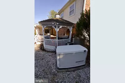 1970 Colt Road, Media, PA 19063 - Photo 66