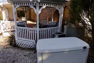 1970 Colt Rd, Media, PA 19063 - Photo 66