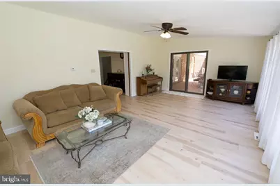 1970 Colt Road, Media, PA 19063 - Photo 24