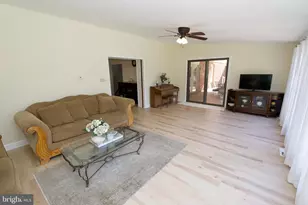 1970 Colt Rd, Media, PA 19063 - Photo 24