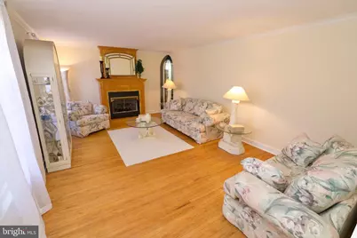 1970 Colt Road, Media, PA 19063 - Photo 12