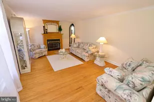 1970 Colt Rd, Media, PA 19063 - Photo 12