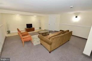 1970 Colt Rd, Media, PA 19063 - Photo 50