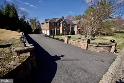 1970 Colt Road, Media, PA 19063 - Photo 4