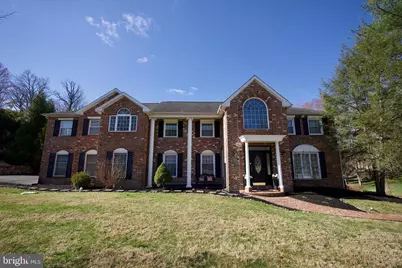 1970 Colt Road, Media, PA 19063 - Photo 2