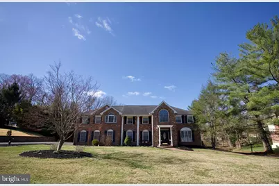 1970 Colt Road, Media, PA 19063 - Photo 74