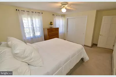 1970 Colt Road, Media, PA 19063 - Photo 32