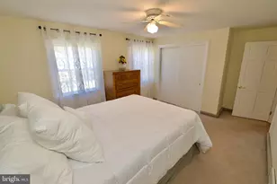 1970 Colt Rd, Media, PA 19063 - Photo 32