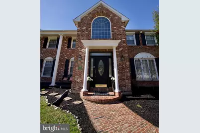 1970 Colt Road, Media, PA 19063 - Photo 8