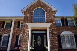 1970 Colt Rd, Media, PA 19063 - Photo 8