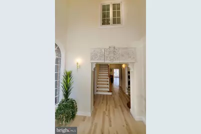 1970 Colt Road, Media, PA 19063 - Photo 10