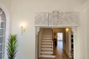 1970 Colt Rd, Media, PA 19063 - Photo 10